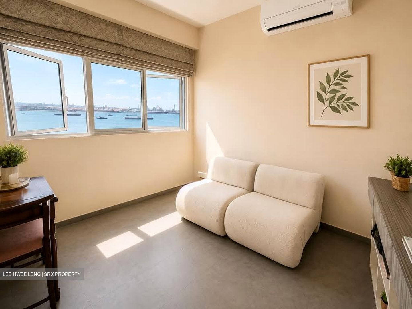 Blk 421C Northshore Straitsview (Punggol), HDB 5 Rooms #594633671